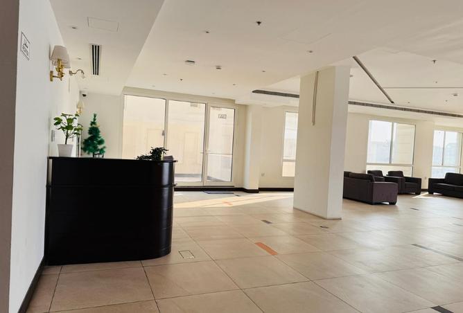 983477 - Property Image 3