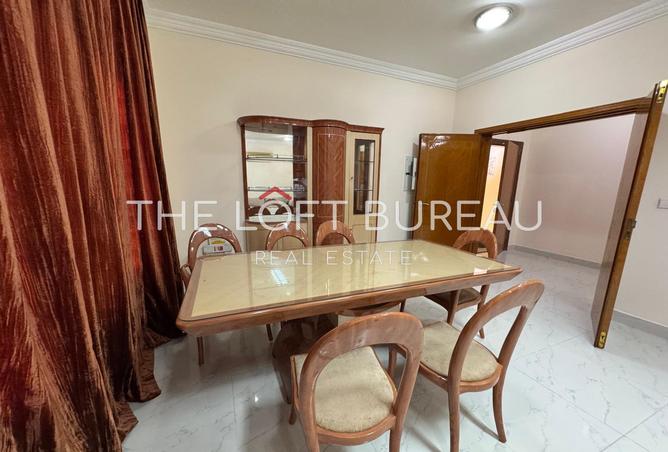 958565 - صورة العقار 3