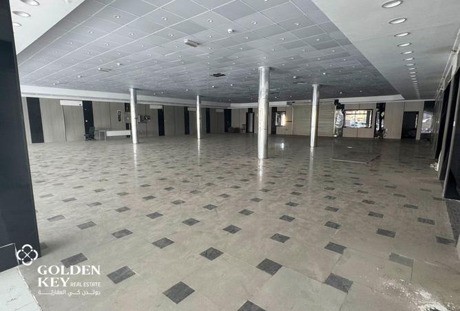 998082 - صورة العقار 3