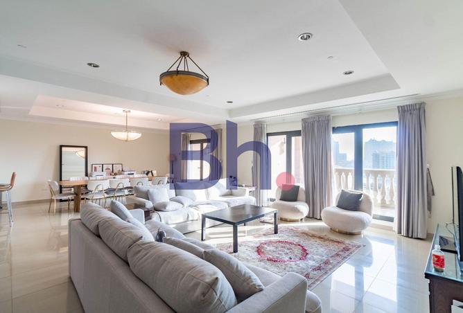 964320 - Property Image 3