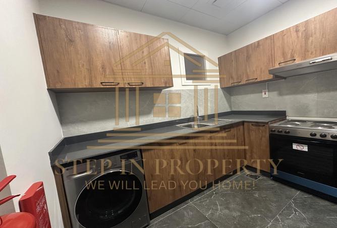 977211 - Property Image 3