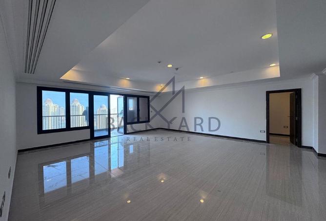 1003338 - الصورة الرئيسية للعقار