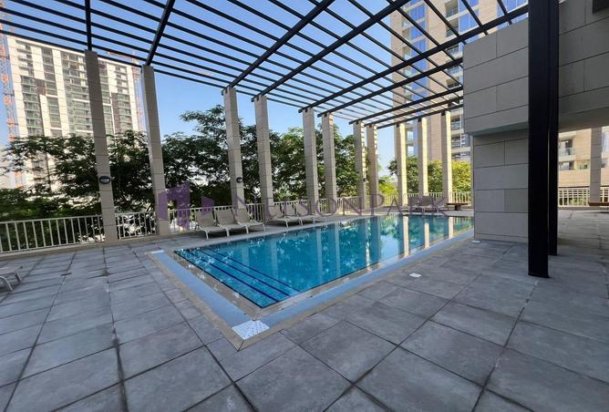 978974 - Property Image 3