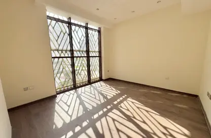 Apartment - 2 Bedrooms - 2 Bathrooms for rent in Giardino Apartments - The Pearl Island - Doha