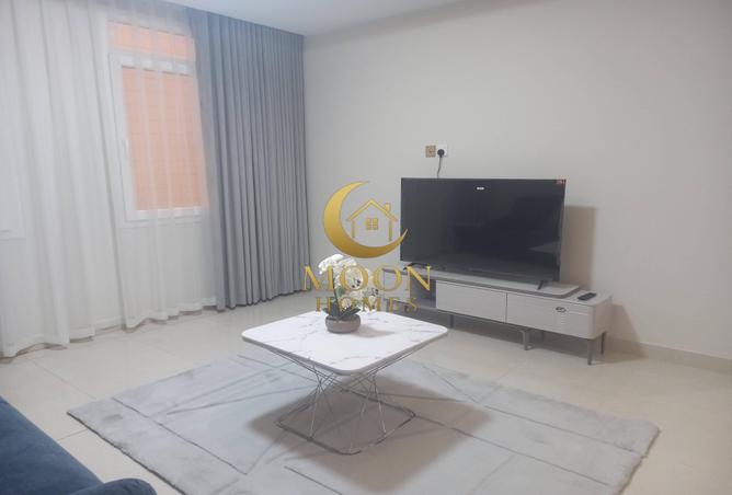 972530 - صورة العقار 3