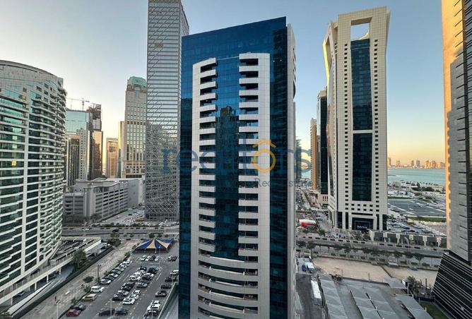 999054 - Property Main Image