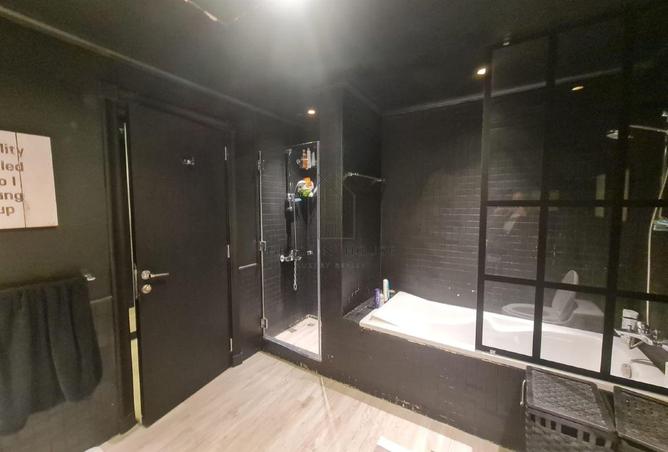 964041 - Property Image 3