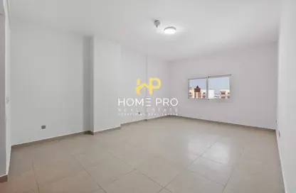 Apartment - 1 Bedroom - 1 Bathroom for rent in Dara - Fox Hills - Lusail