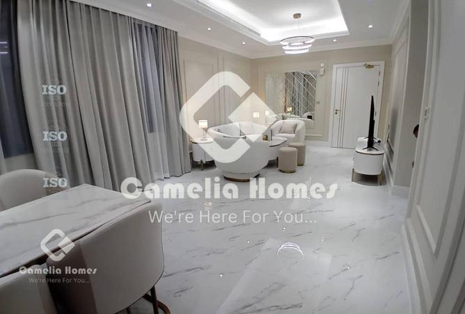 932519 - الصورة الرئيسية للعقار