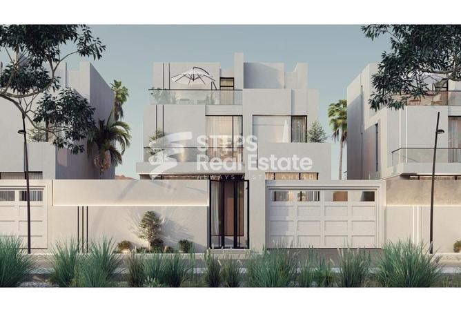929102 - Property Image 3