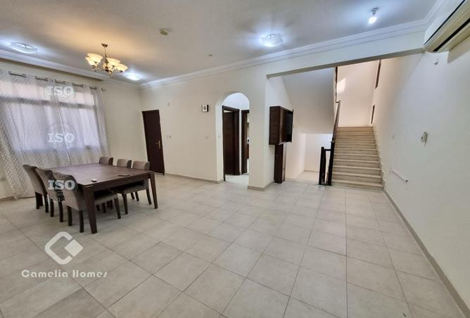 989089 - Property Image 3