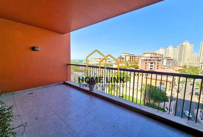 931747 - صورة العقار 2