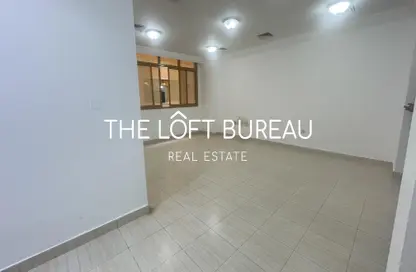 Apartment - 2 Bedrooms - 3 Bathrooms for rent in Al Sadd Road - Al Sadd - Doha