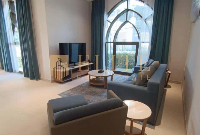 990747 - Property Image 2