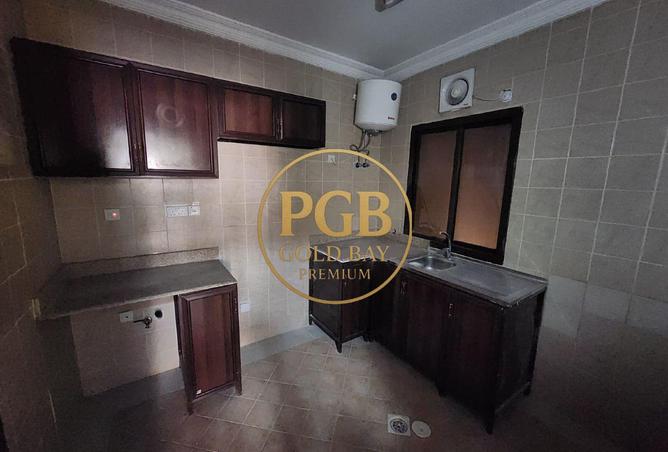 994210 - صورة العقار 3