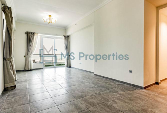 993976 - Property Image 3