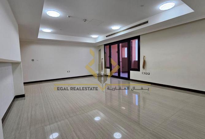 958049 - صورة العقار 3