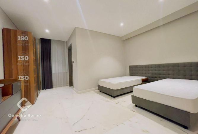 964759 - Property Image 2