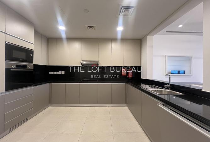937424 - Property Image 3
