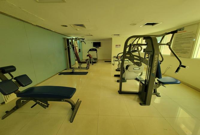 973200 - Property Image 2