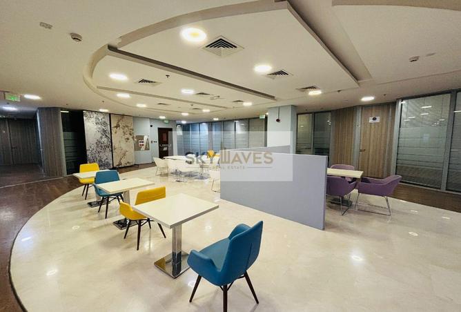 935518 - Property Main Image