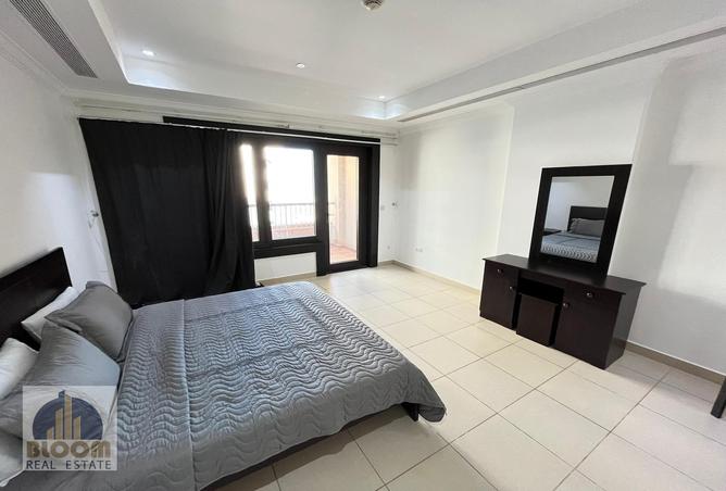 731583 - صورة العقار 2