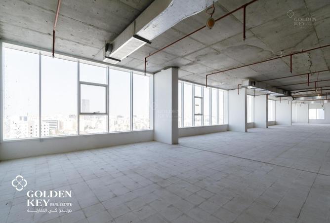 991922 - صورة العقار 2