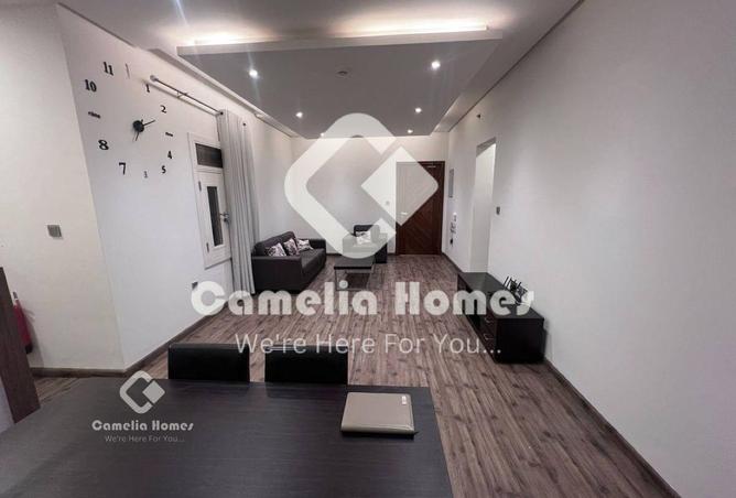 953746 - Property Image 2