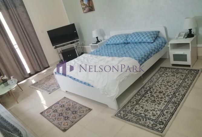 951776 - Property Image 2