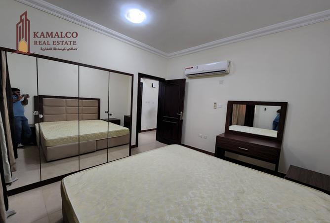 929962 - الصورة الرئيسية للعقار