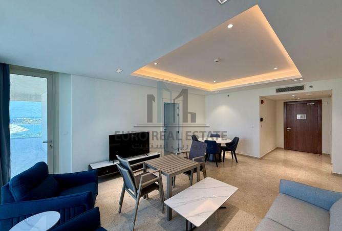 958153 - صورة العقار 3