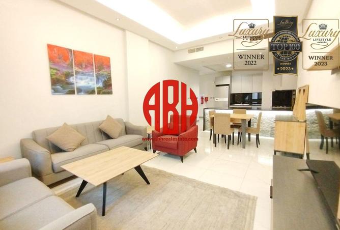 982656 - Property Main Image