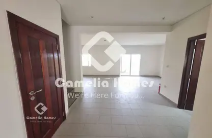 Compound - 3 Bedrooms - 3 Bathrooms for rent in Al Rayyan - Al Rayyan - Doha