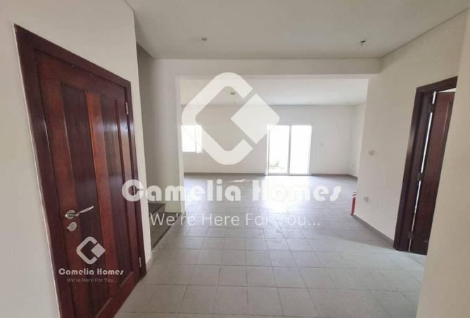 959580 - الصورة الرئيسية للعقار