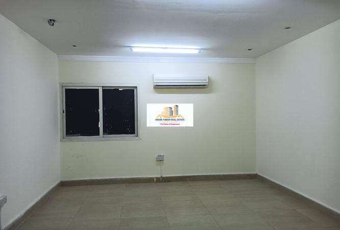 994493 - Property Image 3