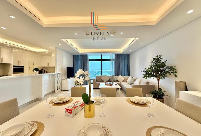 967790 - صورة العقار 3