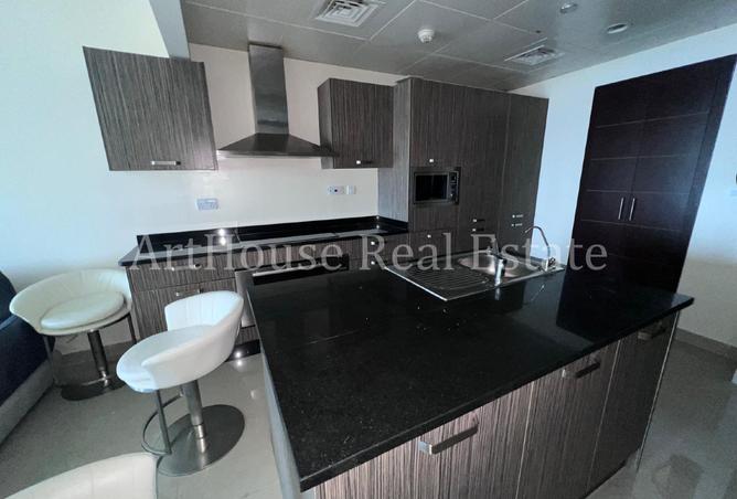 978410 - صورة العقار 3