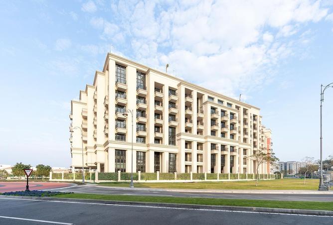 995259 - Property Image 3