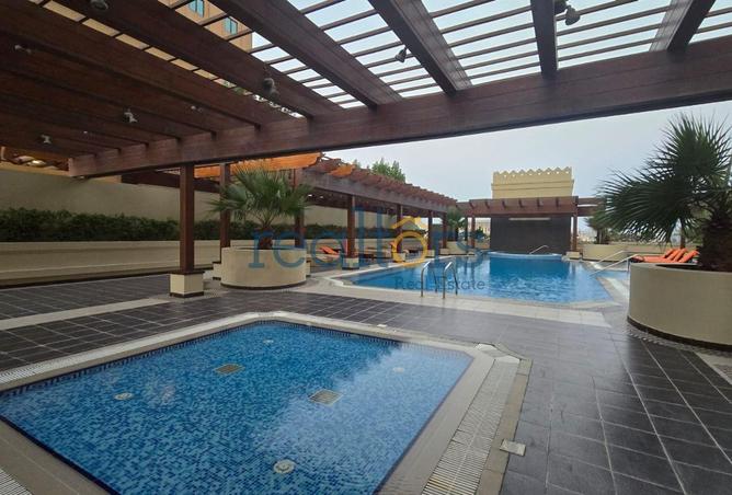 967214 - الصورة الرئيسية للعقار