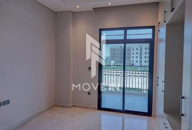 891900 - Property Image 3