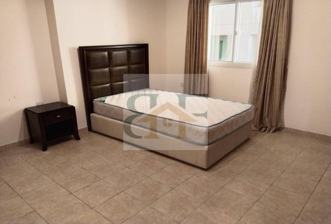 1000959 - Property Image 3