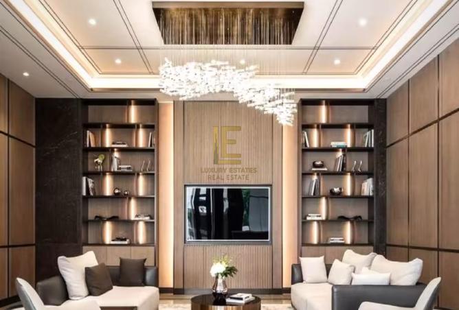 858465 - صورة العقار 3