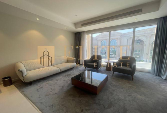 943348 - Property Image 3