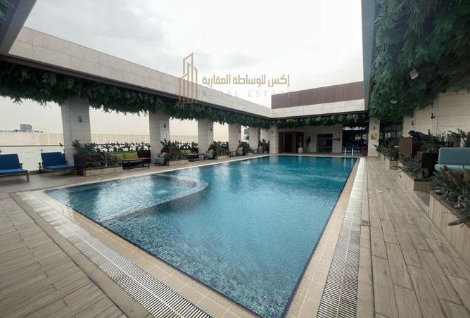 940082 - الصورة الرئيسية للعقار