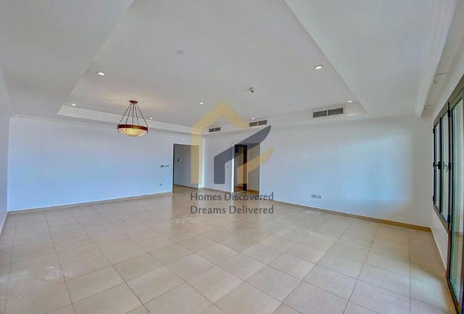 963283 - الصورة الرئيسية للعقار