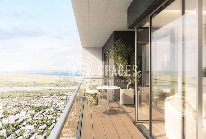 979150 - الصورة الرئيسية للعقار