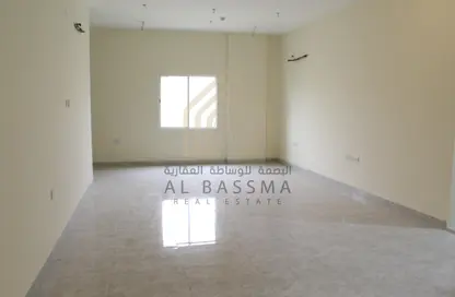 Office Space - Studio - 1 Bathroom for rent in Muaither Area - Doha