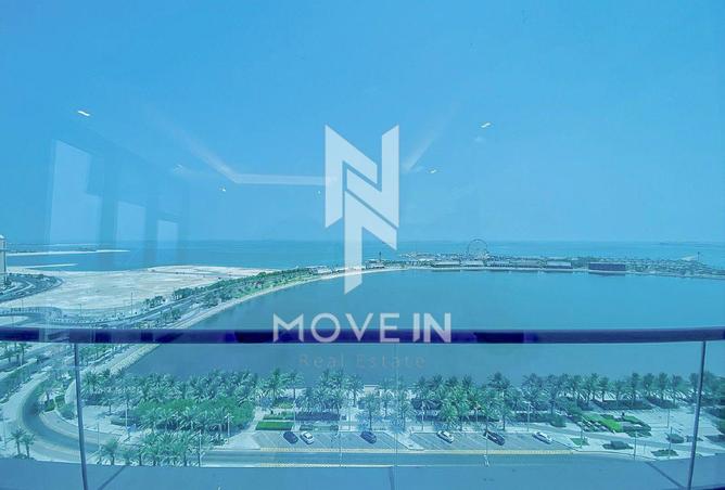 931795 - Property Image 2