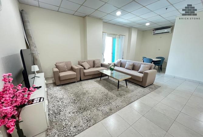 990585 - الصورة الرئيسية للعقار