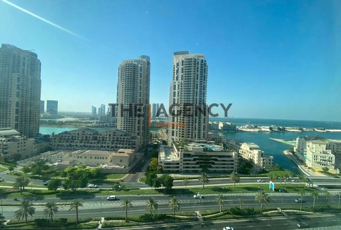 946173 - الصورة الرئيسية للعقار